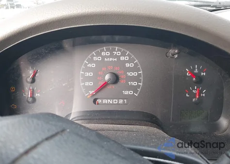 2007 Ford F-150 Stx/Xl/Xlt z USA, uszkodzony, nr VIN 1FTRF14W87KD49464